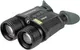 Миниатюра изображения товара Бинокль Veber NVB 036 Pro / 32876