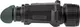 Миниатюра изображения товара Бинокль Veber NVB 036 Pro / 32876