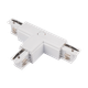 Миниатюра изображения товара Коннектор для шинопровода JAZZway 3P PTR CT-WH R/OUT / 5063259