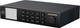 Хромакей мастер-станция Avmatrix KM32-4K реального времени 4K HDMI / 33023 — фото 6