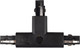 Миниатюра изображения товара Коннектор для шинопровода JAZZway 3P PTR CT-BL R/OUT / 5063235