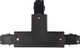 Миниатюра изображения товара Коннектор для шинопровода JAZZway 3P PTR CT-BL L/OUT / 5063150