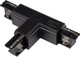 Миниатюра изображения товара Коннектор для шинопровода JAZZway 3P PTR CT-BL L/OUT / 5063150