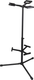 Миниатюра изображения товара Стойка для гитары Veston GS035
