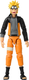 Миниатюра изображения товара Фигурка коллекционная Bandai Наруто. Финальная битва / 68709