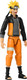 Миниатюра изображения товара Фигурка коллекционная Bandai Наруто. Финальная битва / 68709