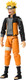 Миниатюра изображения товара Фигурка коллекционная Bandai Наруто. Финальная битва / 68709