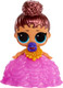Миниатюра изображения товара Игрушка-сюрприз LOL Surprise! Сестричка. Принцессы в шаре / 68368