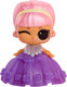 Миниатюра изображения товара Игрушка-сюрприз LOL Surprise! Сестричка. Принцессы в шаре / 68368