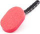 Миниатюра изображения товара Губка для автомобиля Shine Systems Sponge Brush / SS573