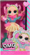 Миниатюра изображения товара Кукла с аксессуарами LOL Surprise! ОМГ Баблгам Д.Ж. Серия 10 / 68746