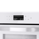 Миниатюра изображения товара Электрический духовой шкаф Maunfeld EOEH5110W