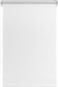 Миниатюра изображения товара Рулонная штора Sundays Home LM 167-01 90х160 (белый)