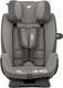 Миниатюра изображения товара Автокресло Joie Every Stage cobblestone