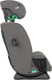 Миниатюра изображения товара Автокресло Joie Every Stage cobblestone
