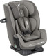 Миниатюра изображения товара Автокресло Joie Every Stage cobblestone