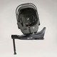 Миниатюра изображения товара Автокресло Joie i-Level pro eclipse