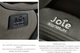 Миниатюра изображения товара Автокресло Joie i-Level pro eclipse
