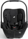 Миниатюра изображения товара Автокресло Joie i-Level pro eclipse