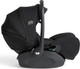 Миниатюра изображения товара Автокресло Joie i-Level pro eclipse