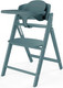 Миниатюра изображения товара Стульчик для кормления Cybex Click&Fold (Stone Blue)