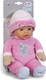Миниатюра изображения товара Пупс Baby Born Спящая девочка / 65546