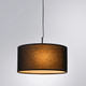 Миниатюра изображения товара Люстра Arte Lamp A4095SP-3BK