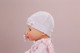 Миниатюра изображения товара Пупс с аксессуарами Baby Born Анабель / 68489