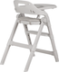 Миниатюра изображения товара Стульчик для кормления Tomix Cindy / YY012 (серый)