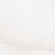 Миниатюра изображения товара Плитка Netto Gres Onyx White Matt (600x600)