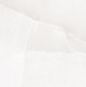 Миниатюра изображения товара Плитка Netto Gres Onyx White Matt (600x600)