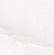 Миниатюра изображения товара Плитка Netto Gres Onyx White Matt (600x600)