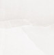 Миниатюра изображения товара Плитка Netto Gres Onyx White Matt (600x600)