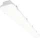 Миниатюра изображения товара Светильник линейный Wolta ДСП14-72-001-5К