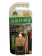 Ароматизатор автомобильный GreenCool Aroma Gamma / GC3665 (6мл) — фото 3