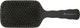 Миниатюра изображения товара Расческа-массажер Dewal BRGB15 (черный)
