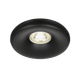 Миниатюра изображения товара Точечный светильник Wolta WDL-MR11/05BL-R