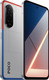 Миниатюра изображения товара Смартфон POCO M7 8GB/256GB (серебристый)