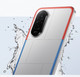 Миниатюра изображения товара Смартфон POCO M7 8GB/256GB (черный)
