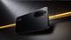 Миниатюра изображения товара Смартфон POCO M7 8GB/256GB (черный)