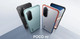 Миниатюра изображения товара Смартфон POCO M7 8GB/256GB (черный)