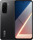 Миниатюра изображения товара Смартфон POCO M7 8GB/256GB (черный)