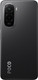 Миниатюра изображения товара Смартфон POCO M7 8GB/256GB (черный)