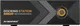 Миниатюра изображения товара Устройство видеозахвата Avmatrix TB-C42 TB-BOX 4-CH HDMI / 33025