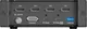 Миниатюра изображения товара Устройство видеозахвата Avmatrix TB-C42 TB-BOX 4-CH HDMI / 33025