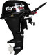 Миниатюра изображения товара Мотор лодочный Toyama F20ABWS-EFI