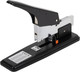 Миниатюра изображения товара Степлер Staff 272737 (черный)