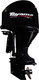Миниатюра изображения товара Мотор лодочный Toyama F115FEL-T-EFI-L