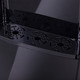 Миниатюра изображения товара Кулер Sonnen FSE-03B / 454998 (черный)