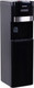 Миниатюра изображения товара Кулер Sonnen FSE-03B / 454998 (черный)